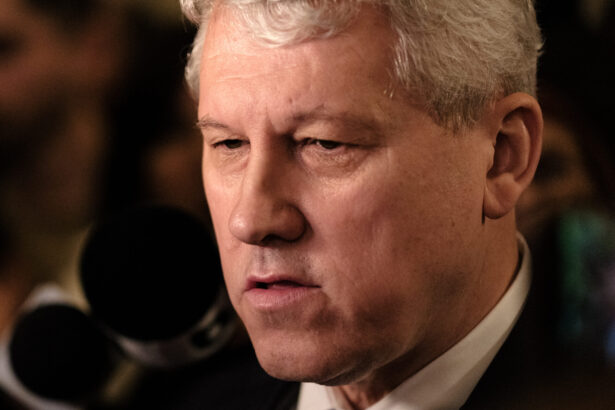 catalin predoiu insista trebuie gasita o formula ca pnl sa continue efortul guvernarii un partid de 14 ramane relevant daca are premierul ce le transmite liberalilor 69fc6221ca5eb