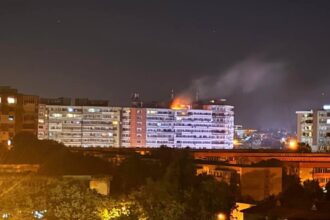 ce masuri a luat nato dupa ce tarile din flancul estic au accesat de 3 ori art 4 al tratatului nord atlantic din cauza razboiul rusiei in ucraina 6a195ae87bd00