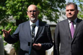 ce premier vrea udmr dupa motiunea de cenzura sa nu reprezinte un rival pentru niciunul dintre actorii politici 69fb25b954084