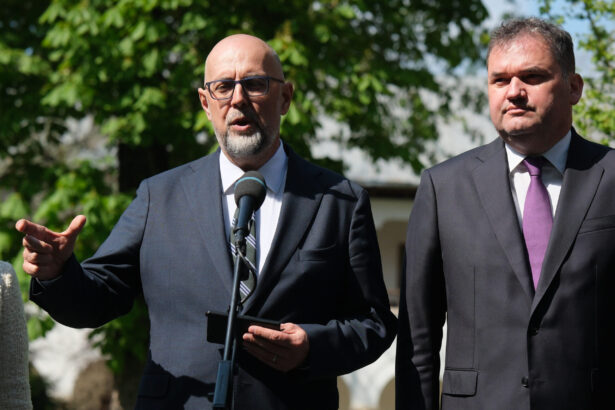 ce premier vrea udmr dupa motiunea de cenzura sa nu reprezinte un rival pentru niciunul dintre actorii politici 69fb25b954084