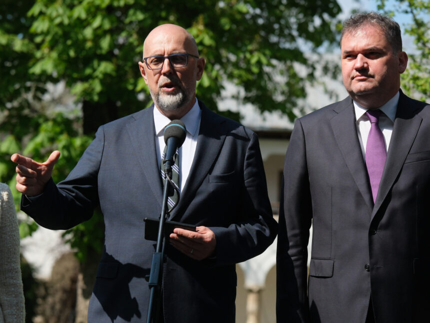 ce premier vrea udmr dupa motiunea de cenzura sa nu reprezinte un rival pentru niciunul dintre actorii politici 69fb25b954084