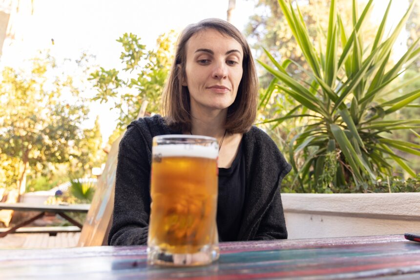 ce se intampla daca nu bei alcool o luna insp te provoaca la un iunie fara alcool 6a17cd9aa41e3