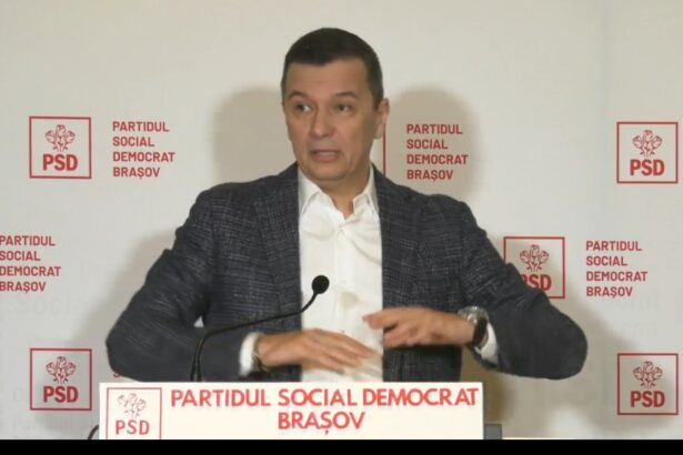 ce spune sorin grindeanu despre relatia cu nicusor dan o interpretare rautacioasa 69fb34efae58b