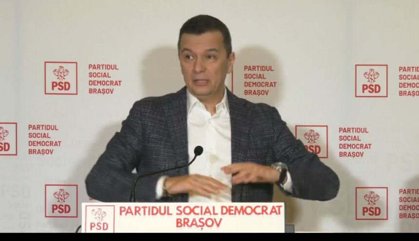 ce spune sorin grindeanu despre relatia cu nicusor dan o interpretare rautacioasa 69fb34efae58b