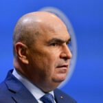 ce urmeaza constitutional daca guvernul bolojan cade cat poate ramane bolojan la sefia executivului daca este demis 69f9892e39188
