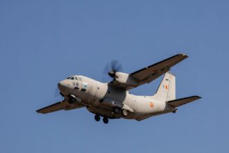 cei doi militari raniti in explozia de la botosani vor fi transferati la un spital din belgia 6a0b14def2140