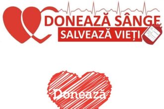 centrul de transfuzie sanguina gorj face apel disperat catre persoanele cu rh negativ sa vina sa doneze sange 69f9a5306740e