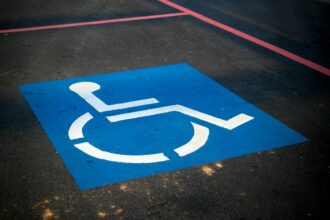 cgmb a aprobat un proiect pilot pentru taxiuri adaptate persoanelor cu dizabilitati in bucuresti 6a05969c506f4