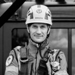 cine era ofiterul isu care si a pierdut viata in avalansa din bucegi era locotenent colonel si avea doar 35 de ani 69f600794335c