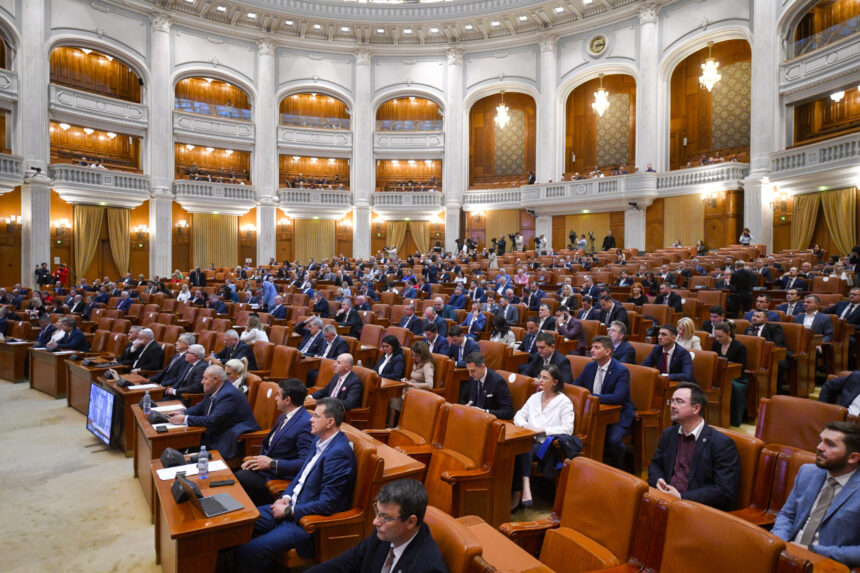 cine va fi viitorul premier al romaniei pietele de predictii pariaza pe un tehnocrat desi grindeanu conduce la nume 6a038d5c79f90