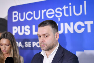 ciprian ciucu despre ruperea pnl daca le e mai bine langa psd drum bun dragoste cu sila nu se poate 69fcd2994e321