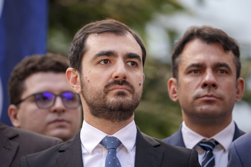 claudiu nasui despre ajutorul de stat nu este altceva decat socialism pentru bogati 6a1561b7b5cfe