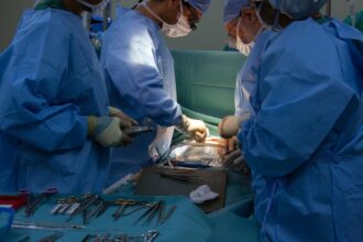 clinica din capitala unde o femeie a murit dupa lifting a fost inchisa 69f4b85a79a1c