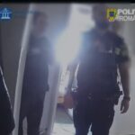 crima in plina zi barbat injunghiat si batut pana la moarte pe o strada din bucuresti 69fde14623168