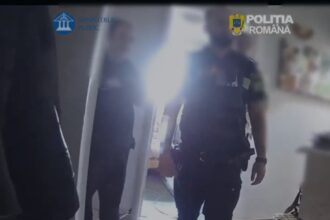 crima in plina zi barbat injunghiat si batut pana la moarte pe o strada din bucuresti 69fde14623168