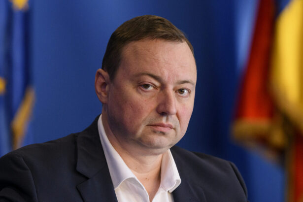 cristian pistol anunta semnarea contractelor pentru tronsonul a7 pascani suceava 69f4757549b04