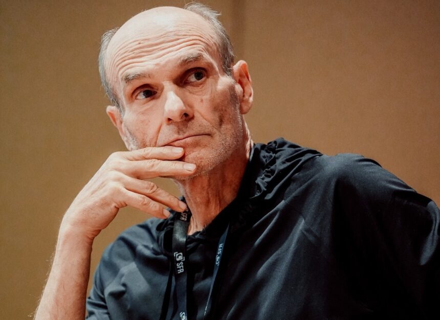 ctp impresionat de discursul lui ilie bolojan la motiunea de cenzura cel mai patriotic discurs din ultimii 36 de ani 69f9bba5eaf08
