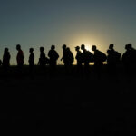 cum este afectat creierul tau atunci cand devii imigrant explicatia psihologului 6a07fa48e5c26