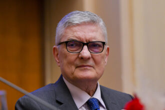 daniel daianu sa ne propunem sa ajungem in zona euro dar sa ajungem cu deficitul bugetar in jur de 3 69fdc095a0fbf