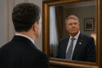 de ce a esuat puciul din pnl nicusor dan a incercat sa joace ca iohannis fara sa fie iohannis 69fae9f6b1103