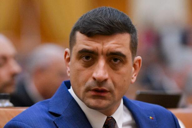 de ce nicusor dan crede ca aur este anti occidental si nu extremist raspunsul presedintelui romaniei 69f8b0723257e
