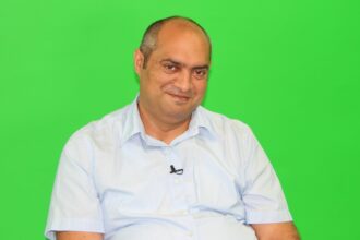 de ce spune gelu duminica despre atacul cu drona de la galati ca schimba totul data viitoare s ar putea sa nu mai avem noroc 6a1a9984a60f2