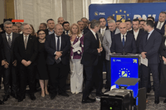 de la dna la pnl dinu iancu salajanu sub control judiciar dna in sedinta pnl condusa de ilie bolojan 69fb19f6aee30