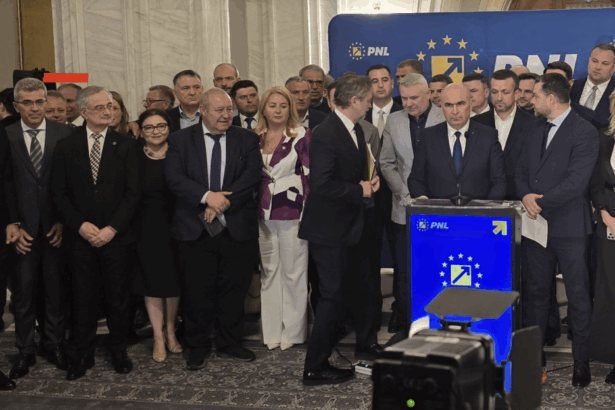 de la dna la pnl dinu iancu salajanu sub control judiciar dna in sedinta pnl condusa de ilie bolojan 69fb19f6aee30