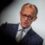 deceniul de aur s a incheiat criza pe cea mai mare piata a muncii din ue germania ingheata angajarile somajul a afectat 3 milioane de persoane pentru prima data in 15 ani 6a0b22e53a36e