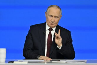 discursul lui putin la parada din piata rosie ne vom aminti intotdeauna faptele eroice ale poporului sovietic 69ff0c4677de9