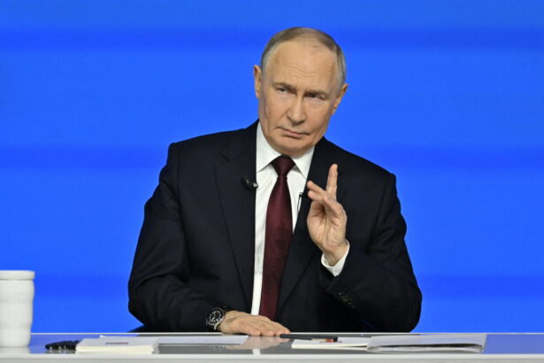 discursul lui putin la parada din piata rosie ne vom aminti intotdeauna faptele eroice ale poporului sovietic 69ff0c4677de9