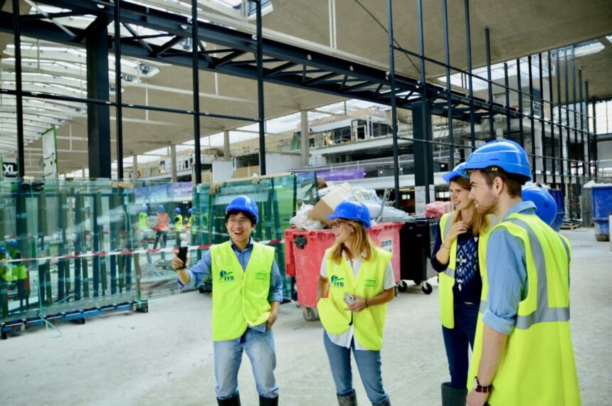 domeniul care duce lipsa acuta de angajati recruteaza direct din facultati salarii de la 1 000 de euro 6a042daa39990