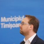 dominic fritz inaintea motiunii de cenzura parlamentarii pot alege ordinul sefului de partid sau responsabilitatea 69f859b161312