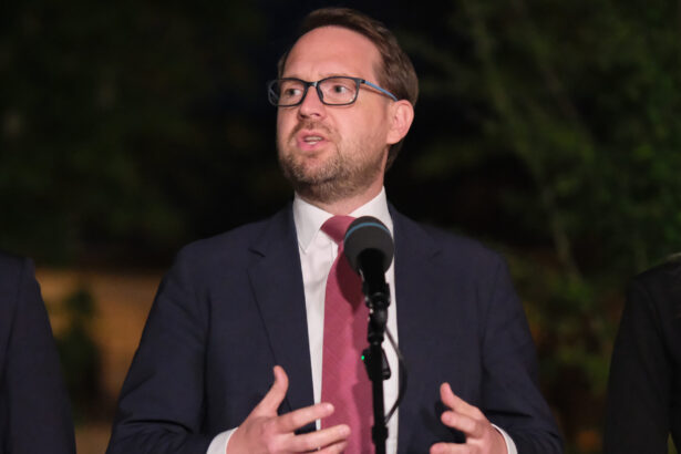 dominic fritz psd a incercat sa franeze reformele cu acest acord vrem ca pnl si usr sa aiba o forta mult mai mare decat singure 69fce6b3f379b