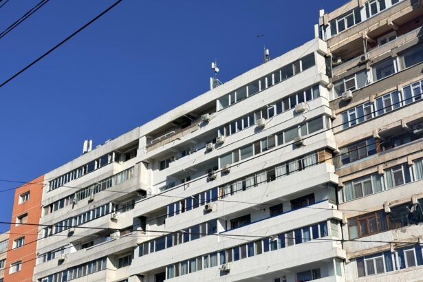 dosar penal pentru drona ruseasca prabusita intr un bloc din galati tentativa de omor calificat si distrugere 6a1938e2882d1