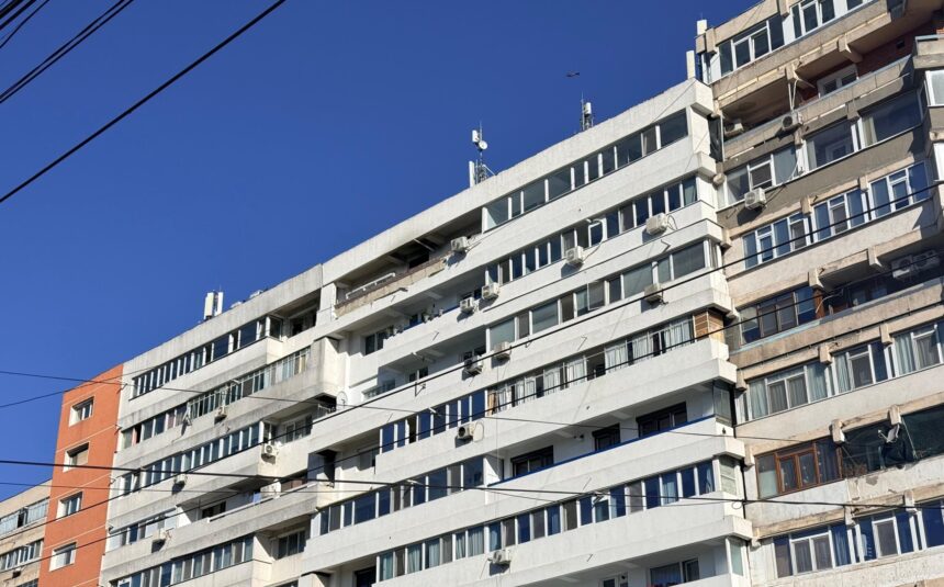 dosar penal pentru drona ruseasca prabusita intr un bloc din galati tentativa de omor calificat si distrugere 6a1938e2882d1