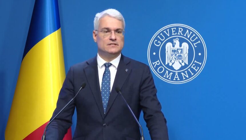dragos pislaru bolojan a pierdut guvernul dar a castigat o tara intreaga 69fadf8aeef8c