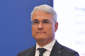 dragos pislaru cu cererea de plata 4 aprobata pnrr ul romaniei trece de 60 implementare 6a05eb1e03051