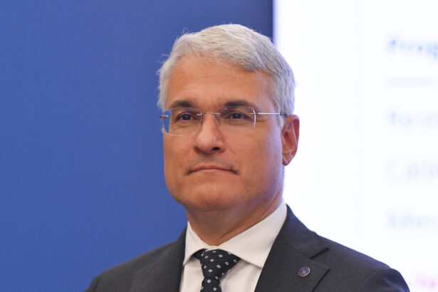 dragos pislaru cu cererea de plata 4 aprobata pnrr ul romaniei trece de 60 implementare 6a05eb1e03051