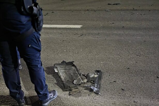 drona prabusita la galati mapn transmite ca nu au existat oportunitati reale de distrugere a dronei in conditii de siguranta 6a192afa3a274