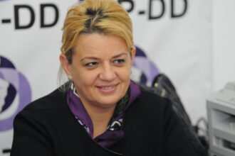 dupa 11 ani de procese simona man a fost achitata definitiv ce a stabilit curtea de apel bucuresti 6a1834e15fc56
