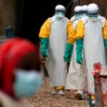ebola outbreak kills 65 people in eastern democratic republic of the congo 6a0736d78780d