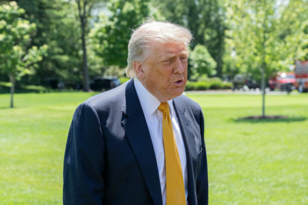echipele de negociatori din sua si iran s au inteles donald trump a amanat semnarea acordului 6a1853311d404