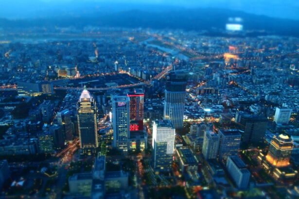 efectul razboaielor din ucraina si iran chinezii cred ca sua ar putea renunta la apararea taiwanului 69fde3bb204a3