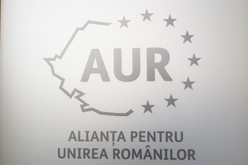 energie ieftina pentru romani una dintre masurile aur pentru repararea erorilor guvernului bolojan 69fc6b76a4b00
