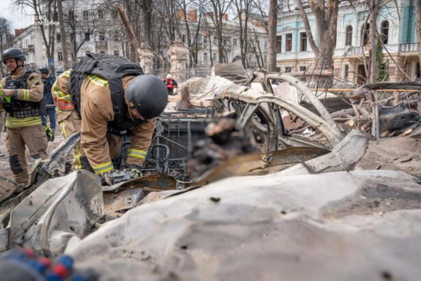 estimare in ritmul actual rusia mai are nevoie de peste 30 de ani pentru a ocupa tot donbasul 6a01e031a6d7a