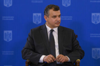 eugen tomac primul mesaj ce a spus despre guvern 6a170e7c3d519