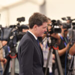 euractiv nicusor dan eroul de ieri al ue este azi un zero in stil maga orchestreaza criza politica a romaniei 6a07a9a408a26