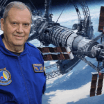 evenimente dedicate aniversarii a 45 de ani de la primul zbor in spatiu al unui roman astronauti internationali participa la programul aniversar din bucuresti 6a0457db8b6e9