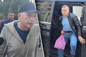 exclusiv cum au impartit gigi stefan si teodor nita dreptatea in constanta pentru ei si acolitii lor intre victime fostul primar din medgidia 6a0701e4132cf